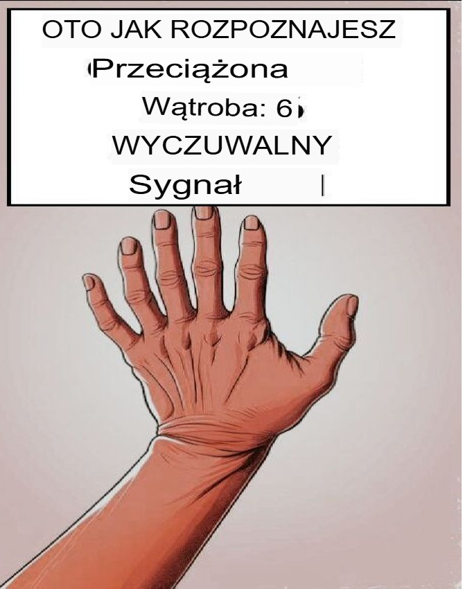 Oznaki___e_Twoja_w_troba_jest_zm_czona_i_pe_na_toksyn Oznaki___e_Twoja_w_troba_jest_zm_czona_i_pe_na_toksyn