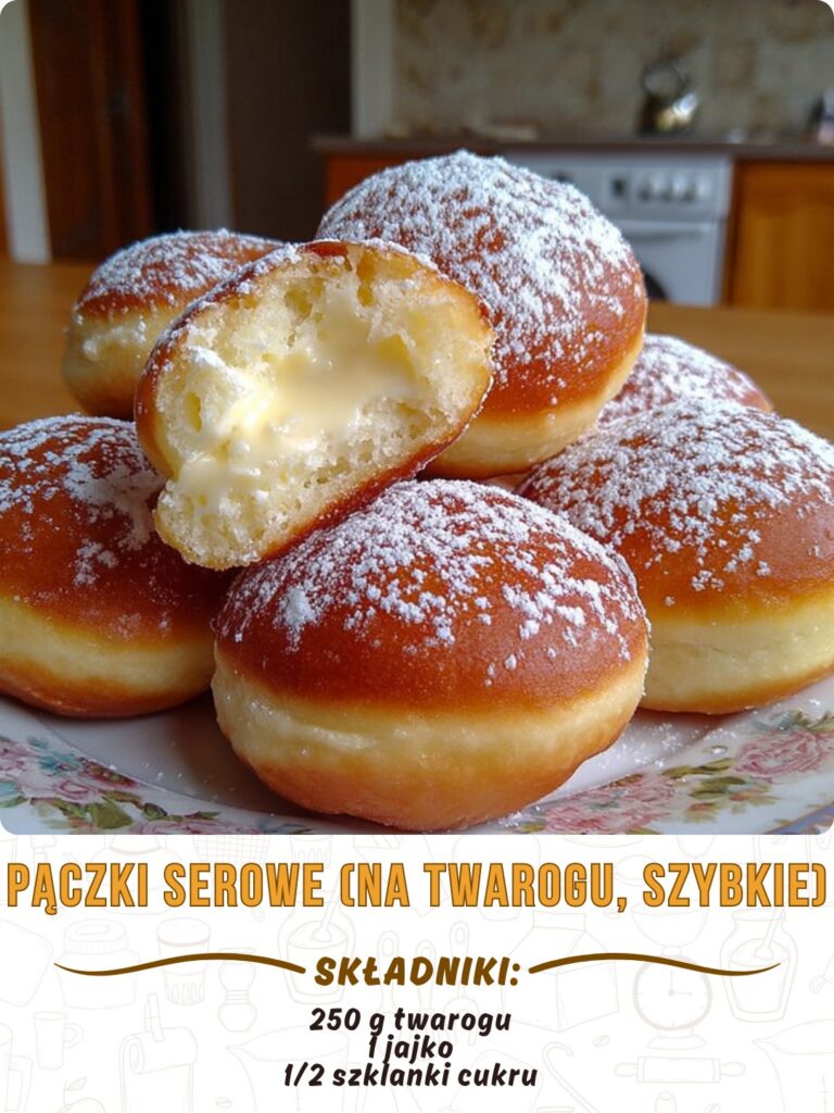 P_czki_serowe___odkryj_wyj_tkowy_przepis_na_smako_yki_ P_czki_serowe___odkryj_wyj_tkowy_przepis_na_smako_yki_