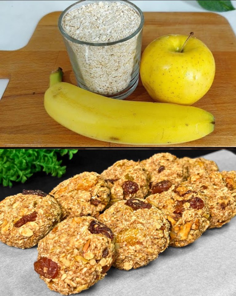 Pieczone_batoniki_owsiane_z_owocami_i_orzechami Pieczone_batoniki_owsiane_z_owocami_i_orzechami
