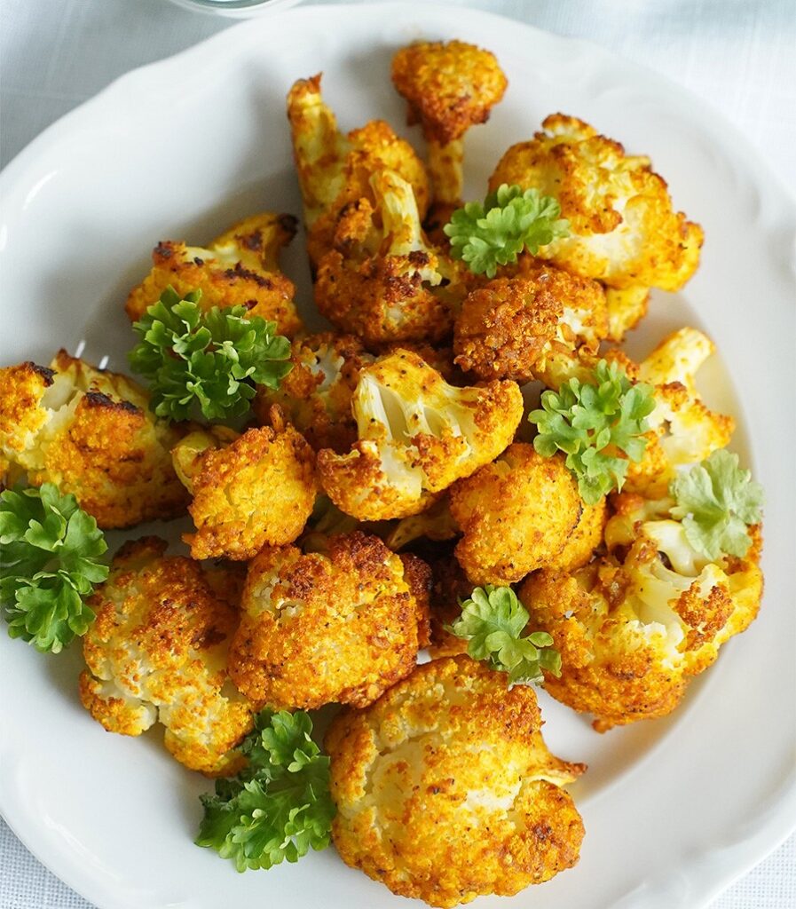 Pieczone_r__yczki_kalafiora___chrupi_ca_przek_ska__kt_ra_usuwa_chipsy Pieczone_r__yczki_kalafiora___chrupi_ca_przek_ska__kt_ra_usuwa_chipsy
