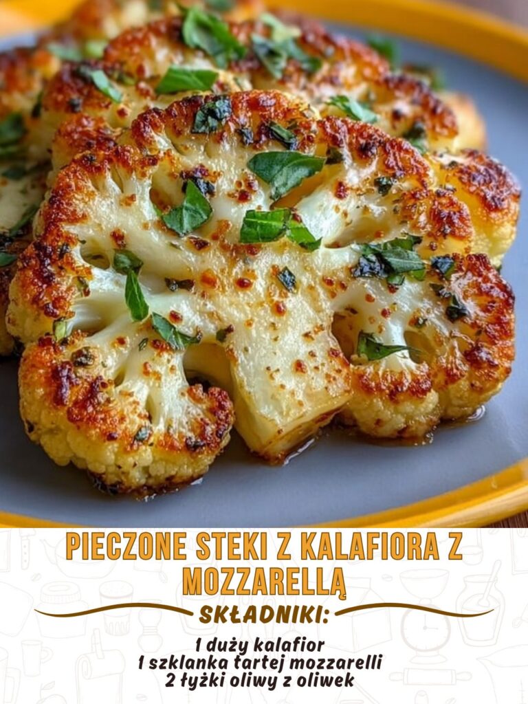 Pieczone_steki_z_kalafiora_z_mozzarell_-1 Pieczone_steki_z_kalafiora_z_mozzarell_-1