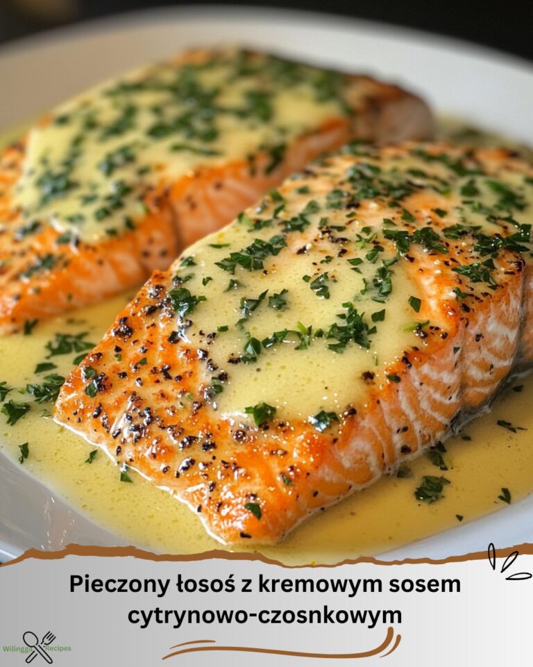 Pieczony__oso__z_kremowym_sosem_cytrynowo_czosnkowym_to_pyszne_danie