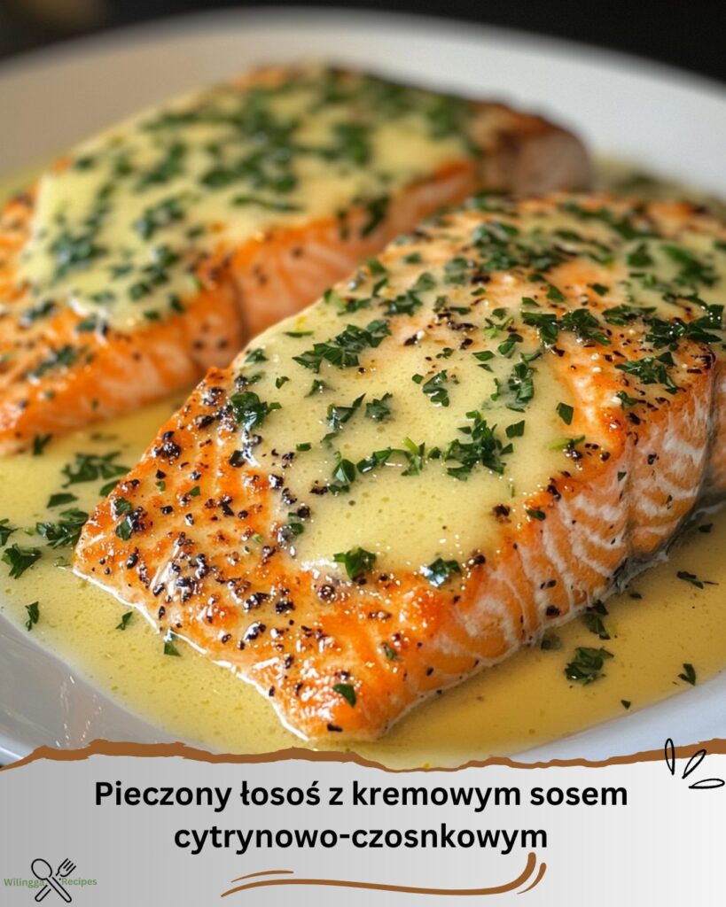 Pieczony__oso__z_kremowym_sosem_cytrynowo_czosnkowym_to_pyszne_danie Pieczony__oso__z_kremowym_sosem_cytrynowo_czosnkowym_to_pyszne_danie