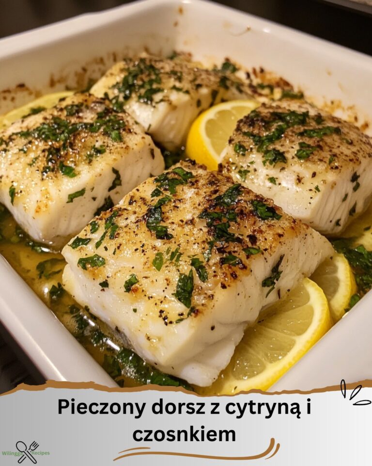 Pieczony_dorsz_z_cytryn__i_czosnkiem_