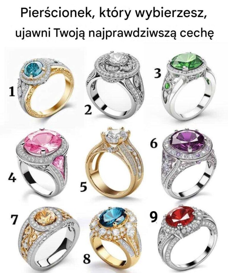 Pier_cie___kt_ry_Ci__przyci_ga__ujawnia_Twoj__najg__bsz__cech_