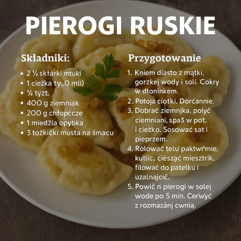 Pierogi_Ruskie___Klasyczny_przepis_prosto_z_serca_Polski