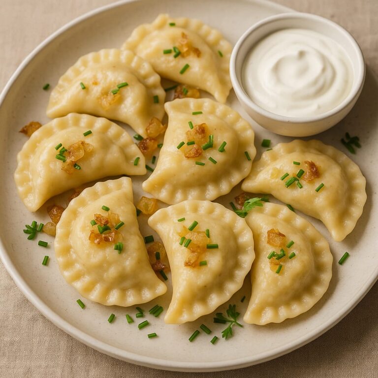 Pierogi_z_ziemniakami_i_bia_ym_serem___domowy_przepis