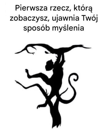 Pierwsza_rzecz__kt_r__zobaczysz__ujawni_Tw_j_spos_b_my_lenia Pierwsza_rzecz__kt_r__zobaczysz__ujawni_Tw_j_spos_b_my_lenia