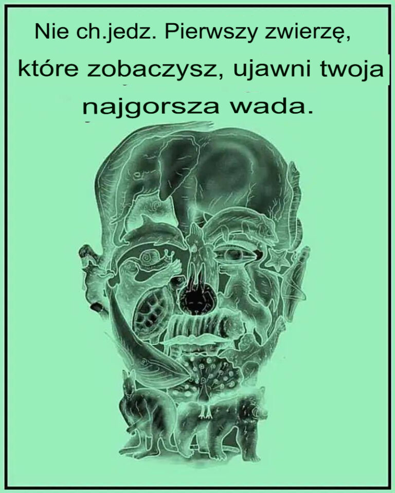 Pierwsze_zwierz___kt_re_zobaczysz_w_tej_iluzji_optycznej__mo_e_ujawni__Twoj__najwi_ksz__wad_