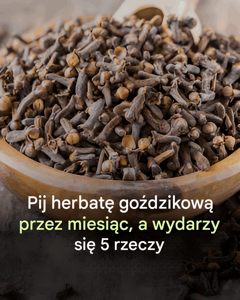 Pij_herbat__go_dzikow__przez_miesi_c__a_wydarzy_si__5_rzeczy__kt_re_zadziwi__Twoje_zdrowie Pij_herbat__go_dzikow__przez_miesi_c__a_wydarzy_si__5_rzeczy__kt_re_zadziwi__Twoje_zdrowie