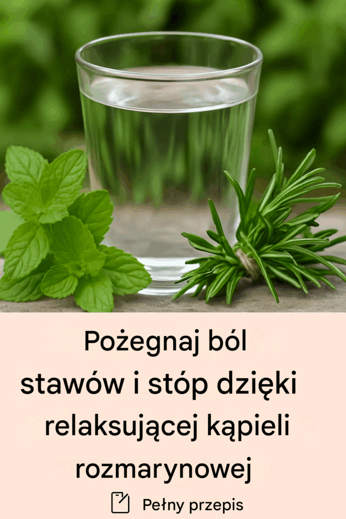 Po_egnaj_b_l_staw_w_i_st_p_dzi_ki_relaksuj_cej_k_pieli_rozmarynowej