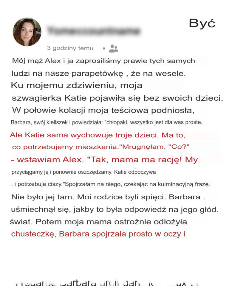 Podczas_parapet_wki_m_j_m___i_te_ciowa_za__dali___eby_my_oddali_mieszkanie_jego_siostrze___odpowied__mojej_mamy_ich_uciszy_a