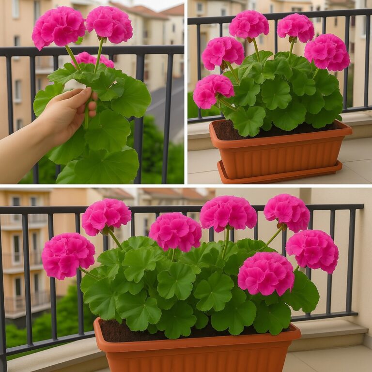 Polej_pelargonie_t__mieszank___aby_szybciej_zakwit_y__nigdy_wcze_niej_nie_kwit_y_tak_obficie_
