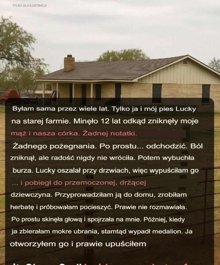 Pomog_em_bezdomnej_dziewczynie_wyj___z_burzy___a_potem_da_a_mi_medalion__o_kt_rym_my_la_em___e_przepad__na_zawsze