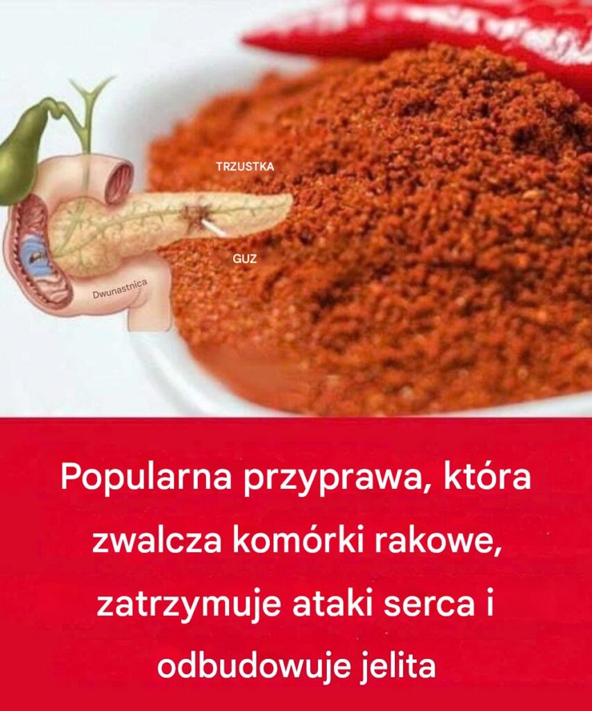 Popularna_przyprawa__kt_ra_zwalcza_kom_rki_rakowe__zatrzymuje_ataki_serca_i_odbudowuje_jelita-1 Popularna_przyprawa__kt_ra_zwalcza_kom_rki_rakowe__zatrzymuje_ataki_serca_i_odbudowuje_jelita-1