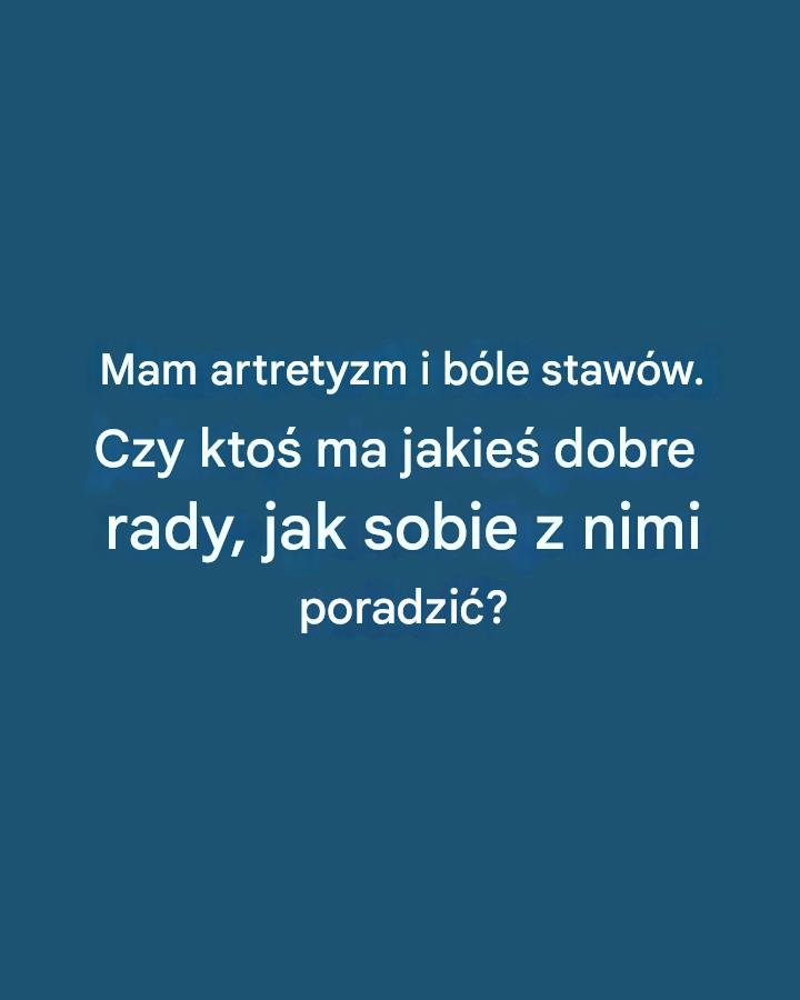 Potrzebuj__dobrych_wskaz_wek_ Potrzebuj__dobrych_wskaz_wek_