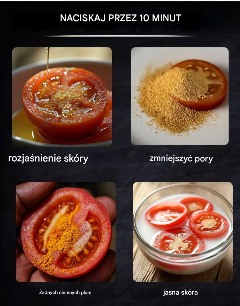 Potrzyj_twarz_plasterkiem_pomidora__Ma_niesamowite_w_a_ciwo_ci_
