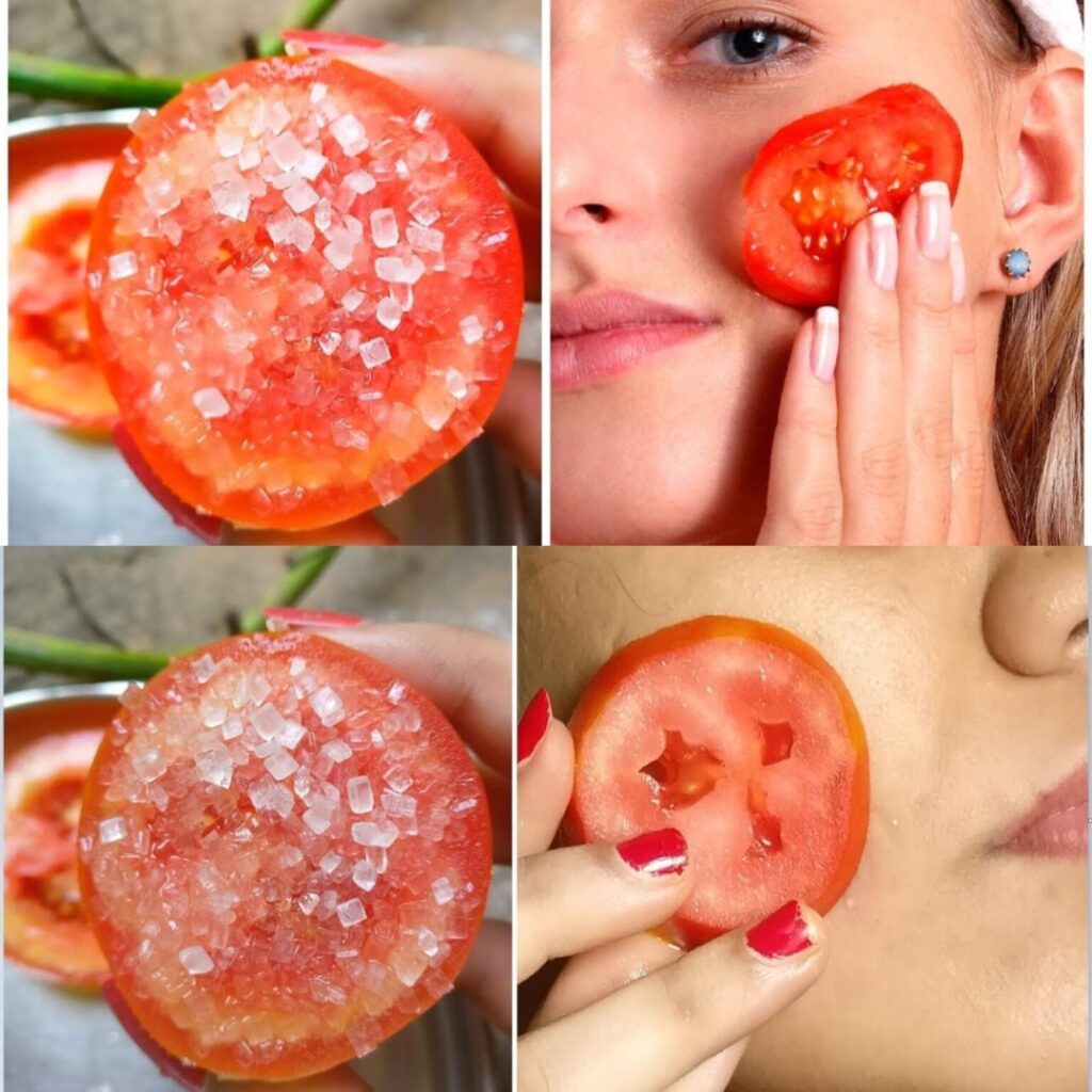 Pourquoi_se_frotter_le_visage___la_tomate___Les_bienfaits_de_la_tomate_pour_la_peau Pourquoi_se_frotter_le_visage___la_tomate___Les_bienfaits_de_la_tomate_pour_la_peau