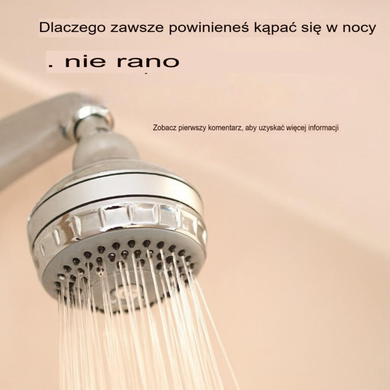 Powody__dla_kt_rych_zawsze_powiniene__bra__prysznic_wieczorem__a_nie_rano