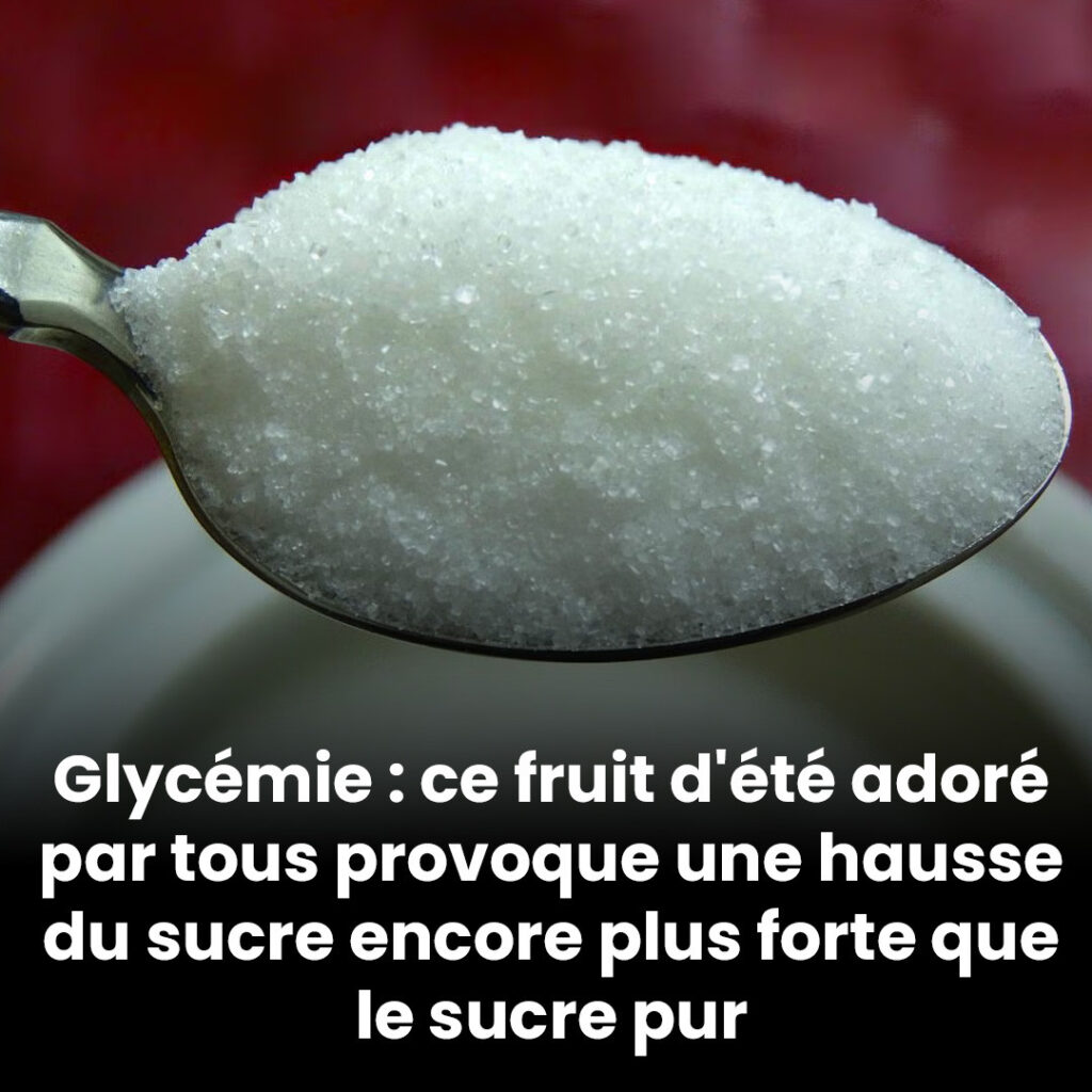 Poziom_cukru_we_krwi__Ten_letni_owoc__kt_ry_tak_bardzo_lubimy__podnosi_poziom_cukru_we_krwi_szybciej_ni__czysty_cukier Poziom_cukru_we_krwi__Ten_letni_owoc__kt_ry_tak_bardzo_lubimy__podnosi_poziom_cukru_we_krwi_szybciej_ni__czysty_cukier