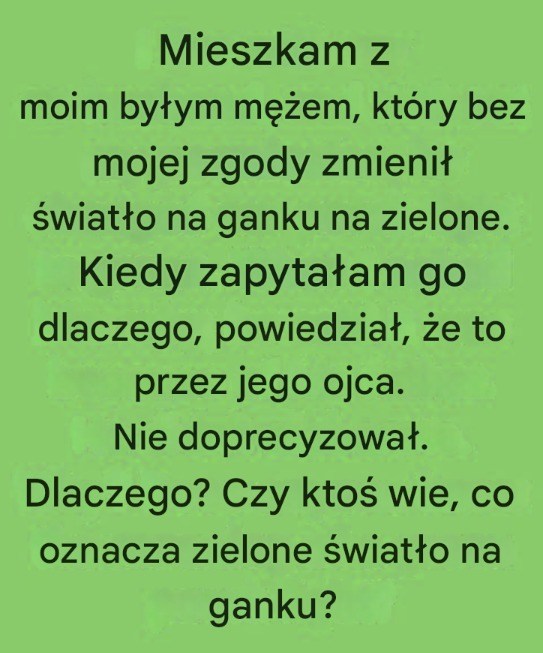 Prawdziwe_znaczenie_zielonych__wiate__na_ganku Prawdziwe_znaczenie_zielonych__wiate__na_ganku