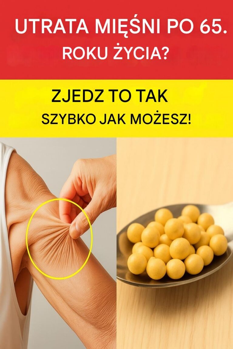 Produkty_korzystne_dla_wzmocnienia_mi__ni_w_podesz_ym_wieku