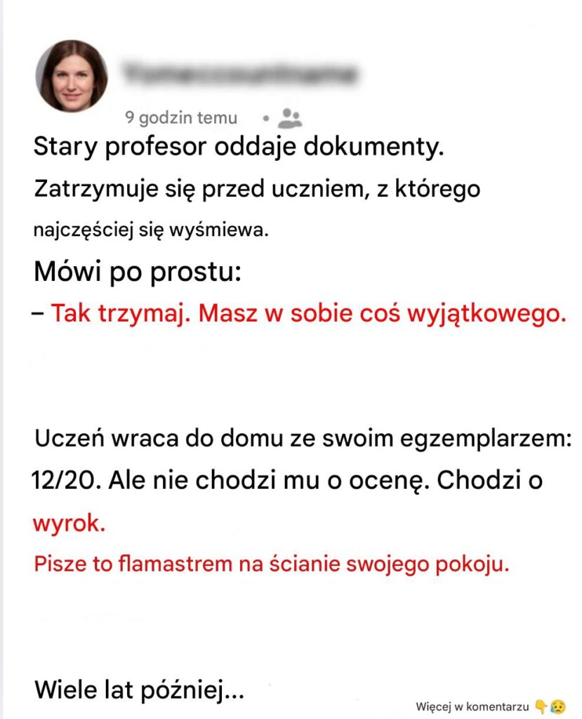 Profesor_i_g_upek Profesor_i_g_upek
