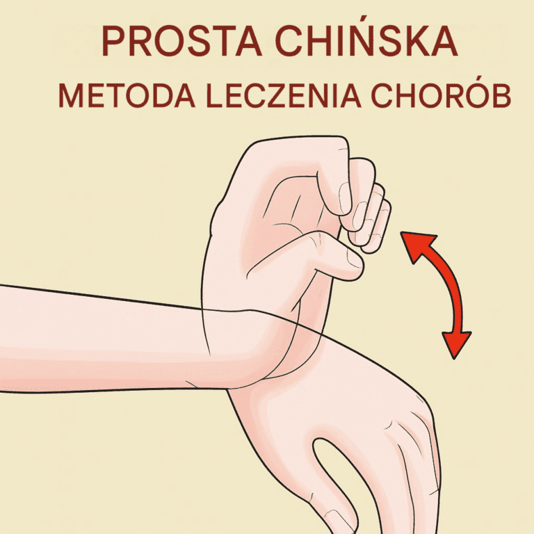 Prosta_chi_ska_metoda_leczenia_chor_b