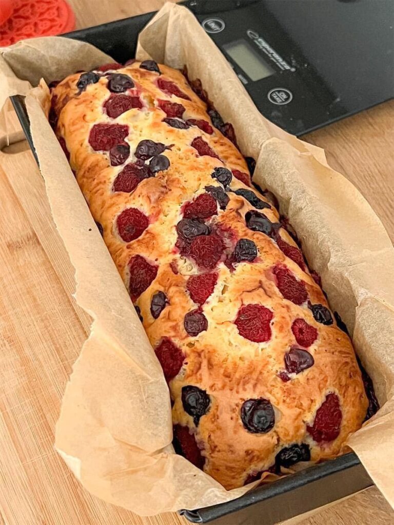 Proste_ciasto_z_owocami Proste_ciasto_z_owocami