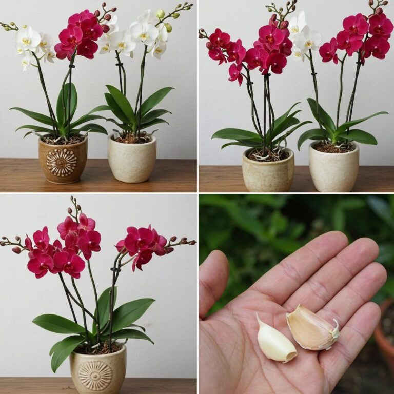 Prosty_trik__dzi_ki_kt_remu_ka_da_orchidea_zakwitnie_