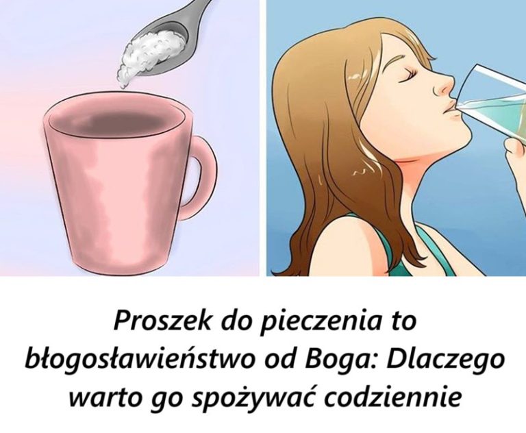 Proszek_do_pieczenia_to_b_ogos_awie_stwo_od_Boga__Dlaczego_warto_go_spo_ywa__codziennie-2 Proszek_do_pieczenia_to_b_ogos_awie_stwo_od_Boga__Dlaczego_warto_go_spo_ywa__codziennie-2