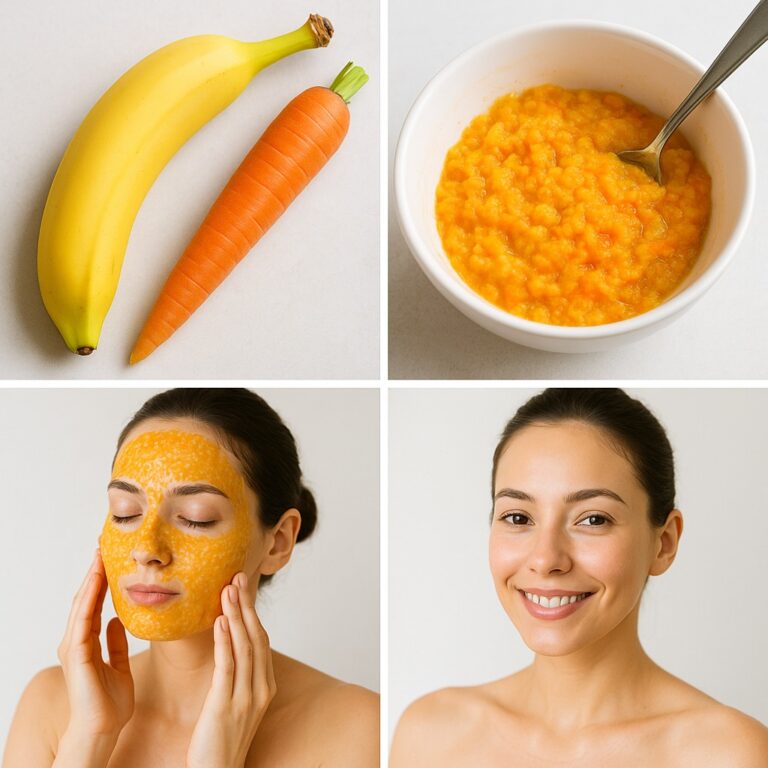 Przekszta___swoj__sk_r__dzi_ki_sekretowi_urody_z_bananem_i_marchewk_