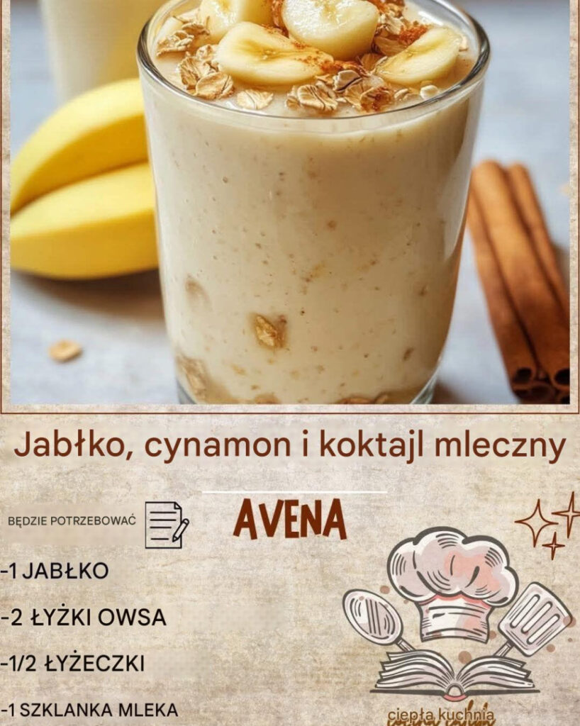 Przepis_na_Idealny_Start_Dnia__Koktajl_z_Jab_ka__Cynamonu_i_Owsa___Sekret_Smaku_i_Zdrowia__Szybki__Po_ywny_i_Pyszny___Twoje_Nowe_Ulubione__niadanie_ Przepis_na_Idealny_Start_Dnia__Koktajl_z_Jab_ka__Cynamonu_i_Owsa___Sekret_Smaku_i_Zdrowia__Szybki__Po_ywny_i_Pyszny___Twoje_Nowe_Ulubione__niadanie_