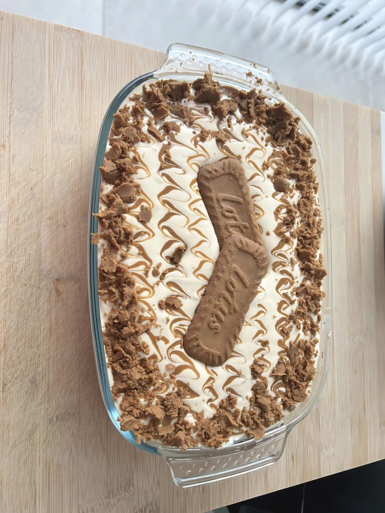 Przepis_na_Speculoos_Tiramisu Przepis_na_Speculoos_Tiramisu