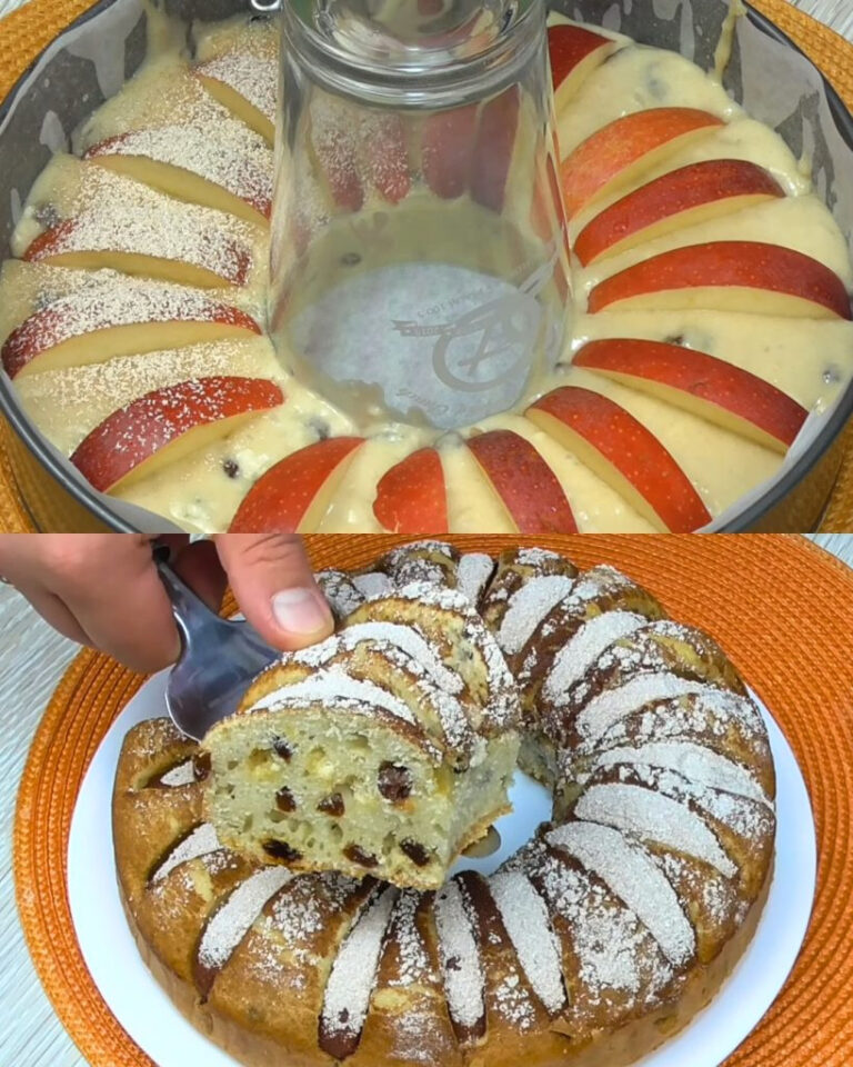 Przepis_na_ciasto_jab_kowo_rodzynkowe