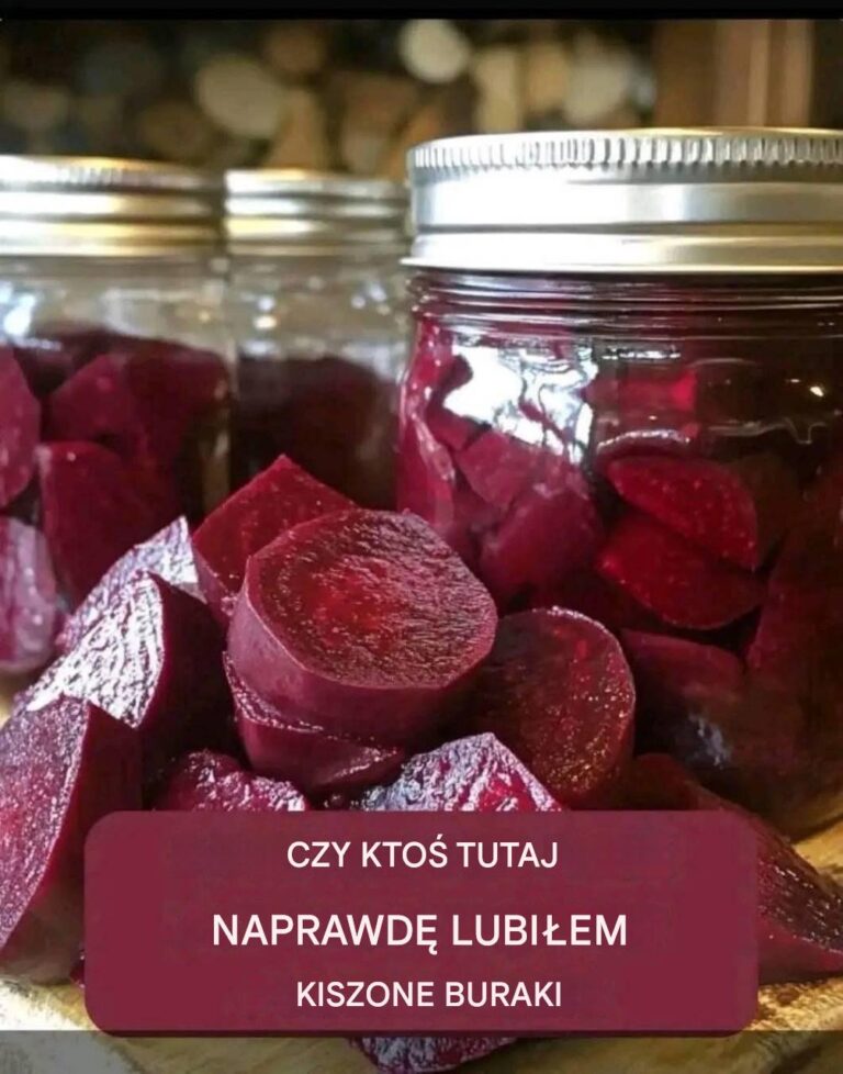 Przepis_na_domowe_marynowane_buraki-2