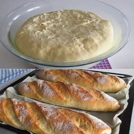 Przepis_na_domowy_chleb_Nigdy_wi_cej_nie_kupisz_chleba Przepis_na_domowy_chleb_Nigdy_wi_cej_nie_kupisz_chleba