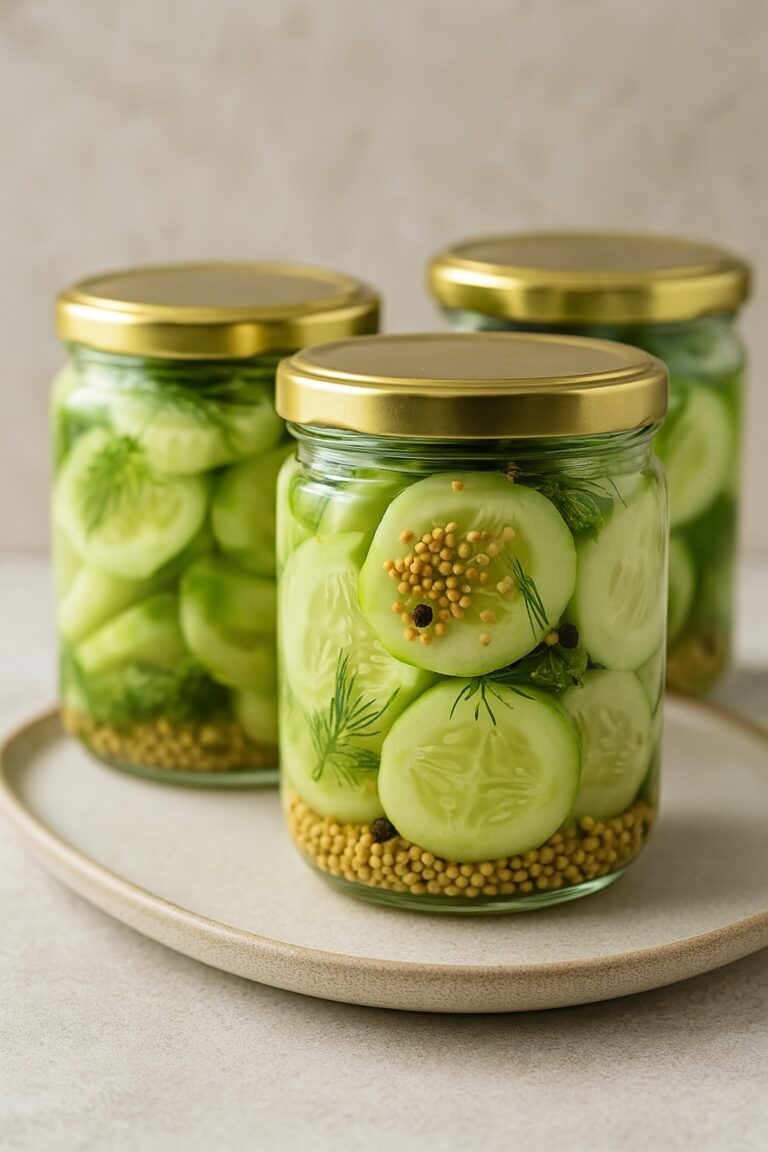 Przepis_na_kompot_z_papier_wek_na_zim_