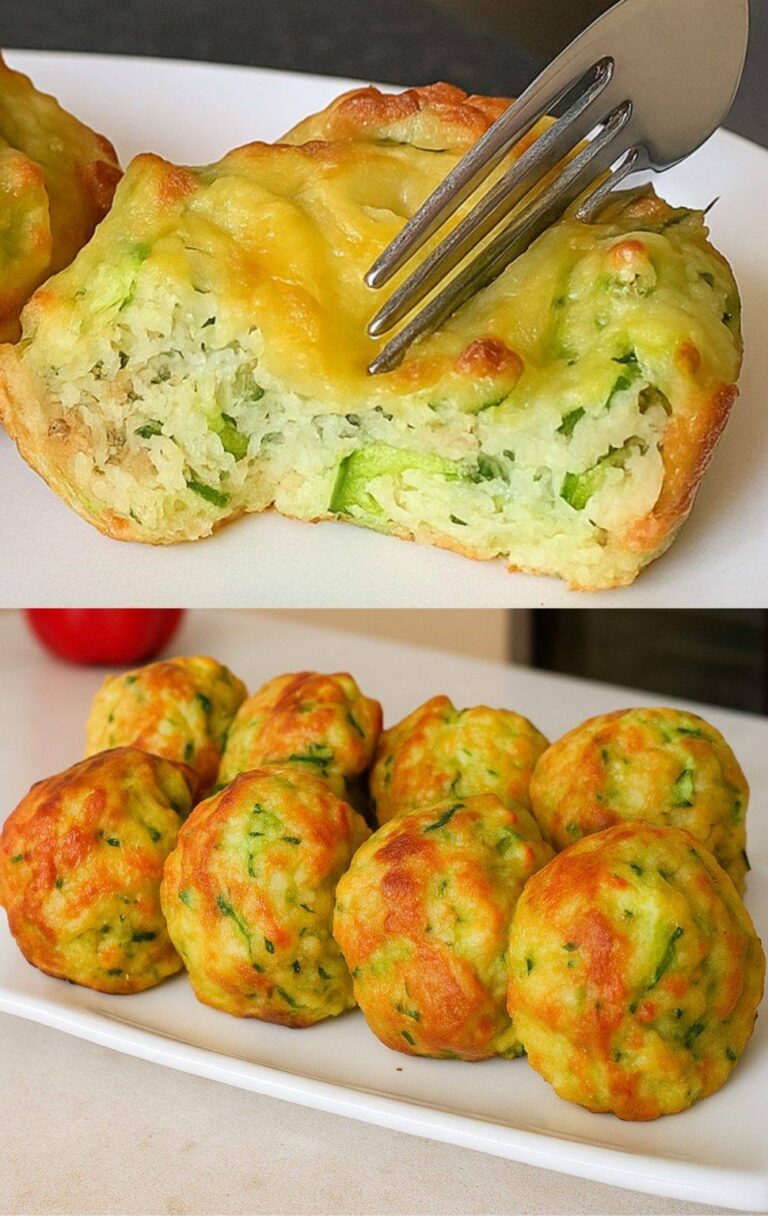 Przepis_na_lekkie_i_puszyste_pieczone_w_piekarniku_chmurki_z_cukinii___atwe_i_pyszne