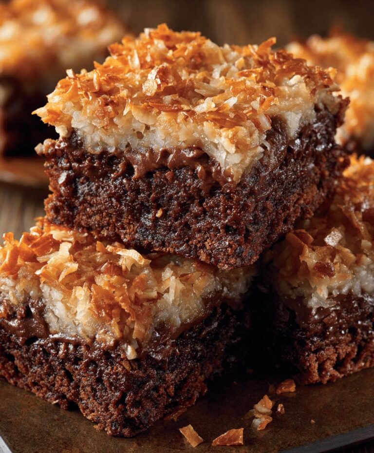 Przepis_na_niemieckie_brownie_czekoladowe