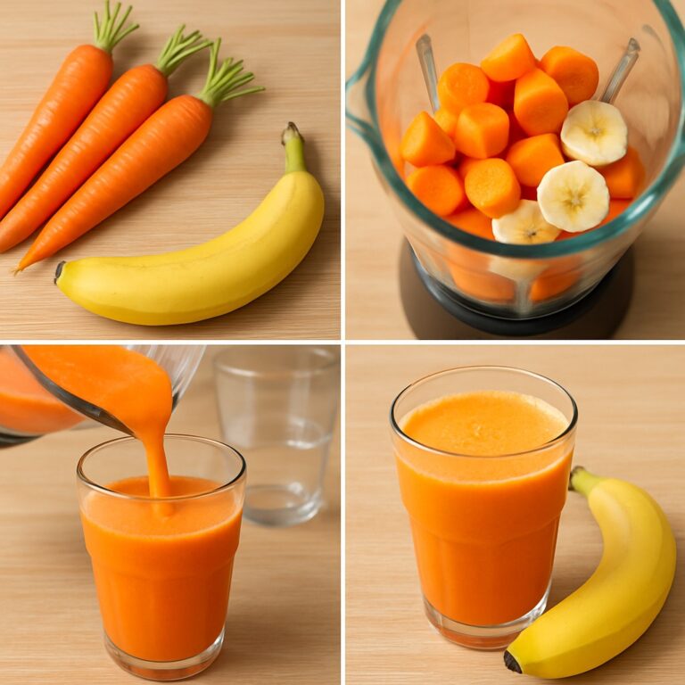 Przepis_na_orze_wiaj_cy_sok_z_marchewki_i_banana__zdrowy_i_pyszny_nap_j_dla_Ciebie