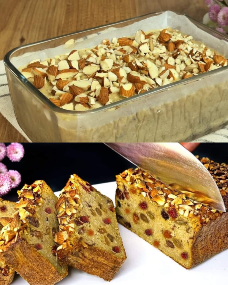 Przepis_na_p_atki_owsiane_z_jab_kami_i_suszonymi_owocami-1