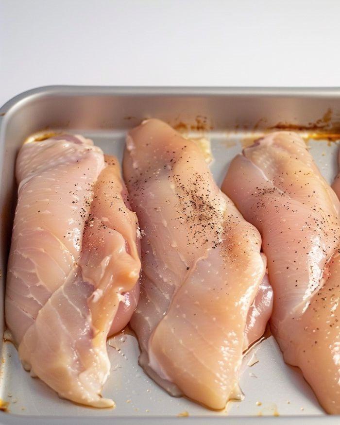 Przepis_na_zapiekank__z_kurczaka_po_parmeza_sku-1 Przepis_na_zapiekank__z_kurczaka_po_parmeza_sku-1
