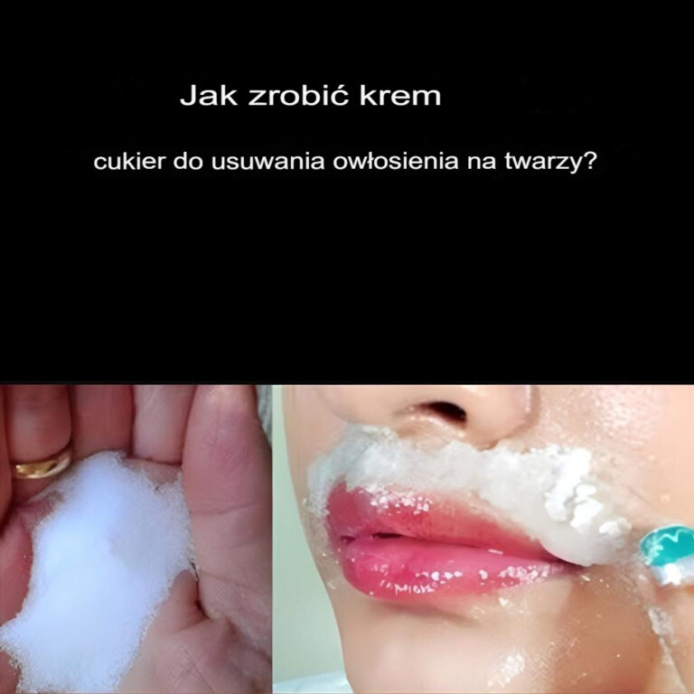 Przepis_pochodzi_od_mojej_babci__Kougelhopf_w_15_minut