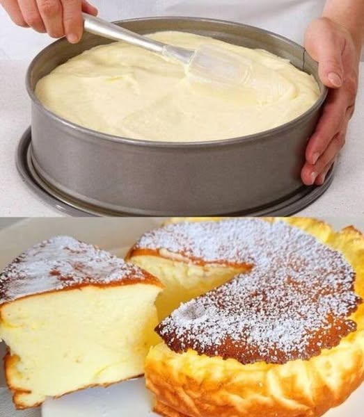 Przepisu_na_Ciasto_Twarogowe Przepisu_na_Ciasto_Twarogowe