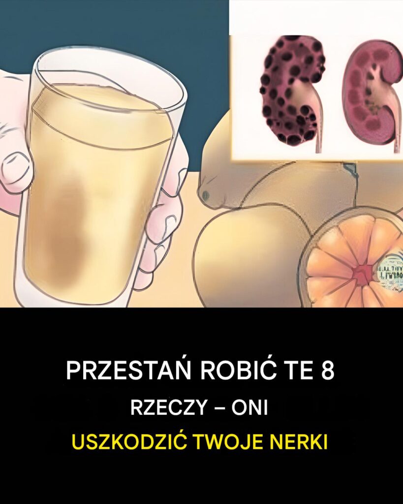 Przesta__robi__te_8_rzeczy__Niszcz__Twoje_nerkiPrzesta__robi__te_8_rzeczy__Niszcz__Twoje_nerki Przesta__robi__te_8_rzeczy__Niszcz__Twoje_nerkiPrzesta__robi__te_8_rzeczy__Niszcz__Twoje_nerki