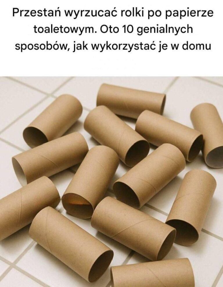 Przesta__wyrzuca__rolki_po_papierze_toaletowym___oto_10_genialnych_sposob_w_na_ich_ponowne_wykorzystanie_w_domu