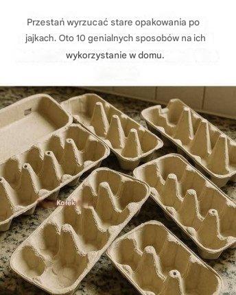 Przesta__wyrzuca__stare_kartony_po_jajkach__Oto_10_genialnych_wskaz_wek__jak_je_ponownie_wykorzysta__w_domu_ Przesta__wyrzuca__stare_kartony_po_jajkach__Oto_10_genialnych_wskaz_wek__jak_je_ponownie_wykorzysta__w_domu_