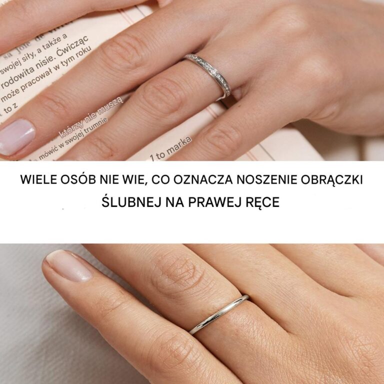 Przyniesienie_sojuszu_do_prawej_r_ki__co_mamy_na_my_li_