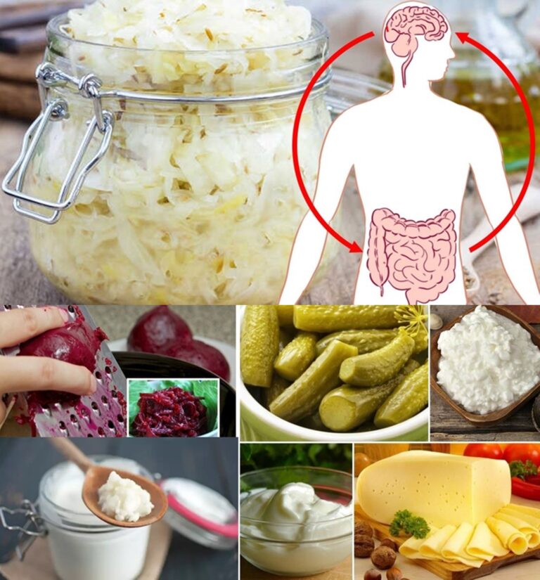 Przywr___flor__jelitow___3_fermentowane_produkty_spo_ywcze__kt_re_chroni__przed_wieloma_chorobami